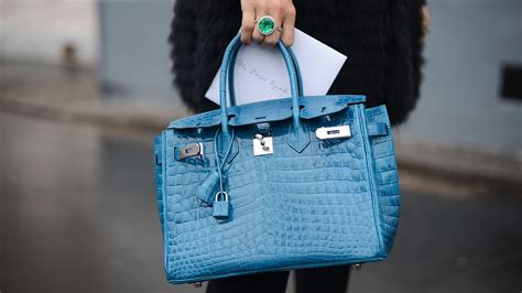 hermes birkin handtasche wie viele|Birkin handbag Hermes.